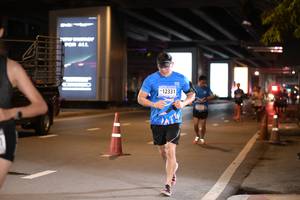 BIB: 12331
                            <button type="button" onclick="openModal(18796960)" class="btn btn-primary btn-sm float-right btn-popup" data-toggle="modal" data-target=".modal-high-quality">
                        <i class="fas fa-shopping-cart"></i> Add to Cart
                    </button>
                                            <button type="button" onclick="isThisMe(18796960, true)" class="btn btn-success btn-sm float-right btn-popup btn-isme hidden" data-toggle="tooltip" data-placement="bottom" title="นี่คือรูปของคุณใช่ไหม คลิกที่นี่เพื่อเอาเข้าอัลบั้ม">
                        <i class="fas fa-plus"></i> Add to album
                    </button>
                    <button type="button" onclick="isThisMe(18796960, false)" class="btn btn-warning btn-sm float-right btn-popup btn-isnotme hidden">
                        <i class="fas fa-ban"></i> Remove from album
                    </button>